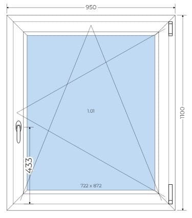 2191ab1455453d78028d095e94e85fc0
