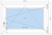 12469ec22bc3a871f6801e250e66db32