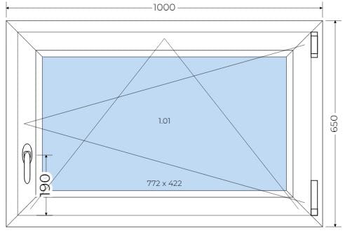 12469ec22bc3a871f6801e250e66db32