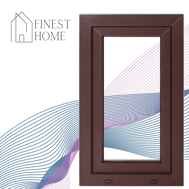 2a176bac0fa1969577eb39ee9e630ff3