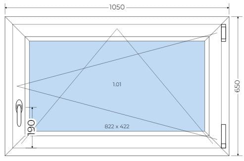 aec076cc4ba60ace1d17bb2b4d52fbb3