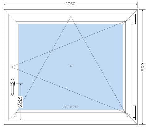 ec2478a4c22b4d15fdbe0c513dfd46e8