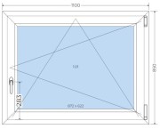 091af3821b67b32ecef1c63bb7c4f850