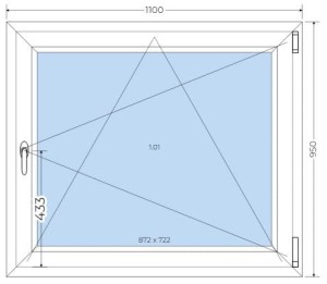 e74aead0843b0930cd525bfedec2460f