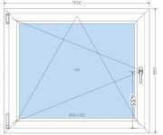 773d4abe1058e275449b45c2e069ff85