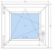 f6df834d5ef6f0cac711c0f753c45449