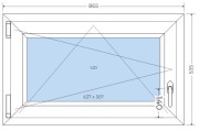 9ebf7817161ca907ef8f3e9e17dbf3b1