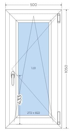 6655ae4b580d42631f03b4e48694a9f0