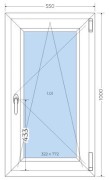 f1f336870de0727d35a3cc8c9b278314