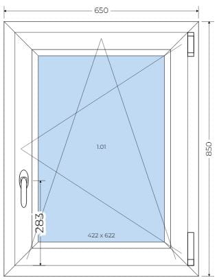 e28464fcd67169a331bc894aeeed98cf