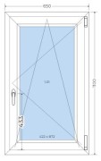 ce84548854f3187843eae94da0a25e19