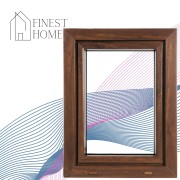 779046804d0e7528276f1a79d27d7ddc