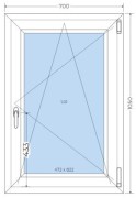 13dd12f6f33ad8decf66480a13d717b6