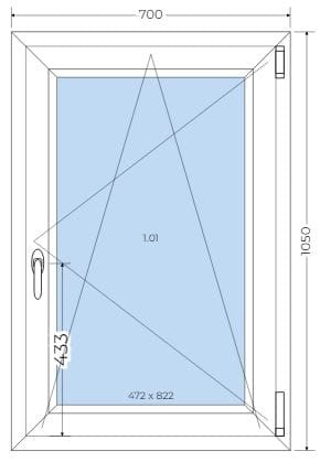 13dd12f6f33ad8decf66480a13d717b6