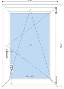 203afdb66960e4310164fb7e4030f336