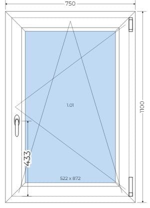 203afdb66960e4310164fb7e4030f336