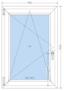 fa464a5cdfdb7646210c78c4469bfd6f
