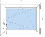 ae97ec44a5f1f41d7b404b3d92679dd2
