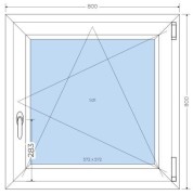 f1175ab8c93e9bbc750053339c12190d