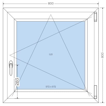 f1175ab8c93e9bbc750053339c12190d