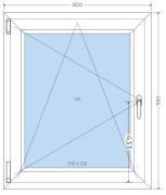 1d4583605c2efbf2424a37245224e6dc