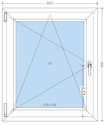 1d4583605c2efbf2424a37245224e6dc