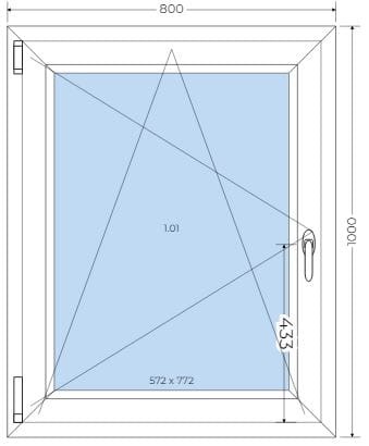 9f3b859241a842321f23620833e9cf4f