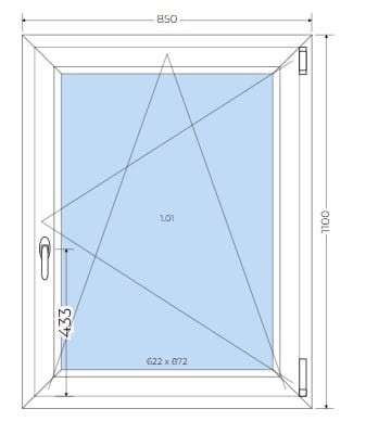 e5e01cae066c6afe726ed106ab29ffa1