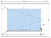 361eb8c09ac72a445e81df988bc3e5a9