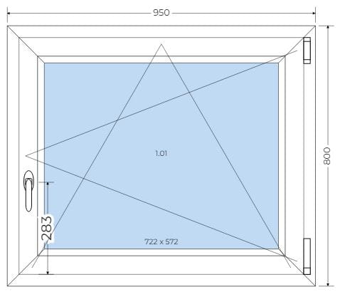 e66136113b63f84972310849c8ec8cf4