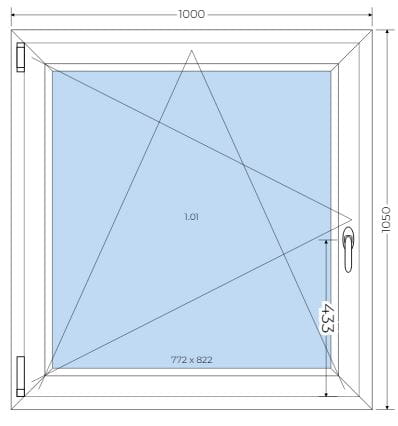 5e72df8fd461bb88c6a39bc6e795947b
