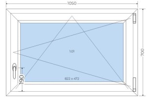 9980bcc96eec150f991238faaf412861