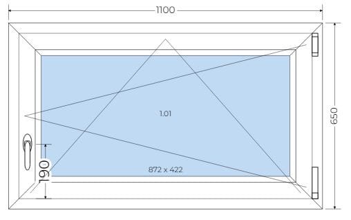 104711e8671007dde25ed5a2d62f7d6c