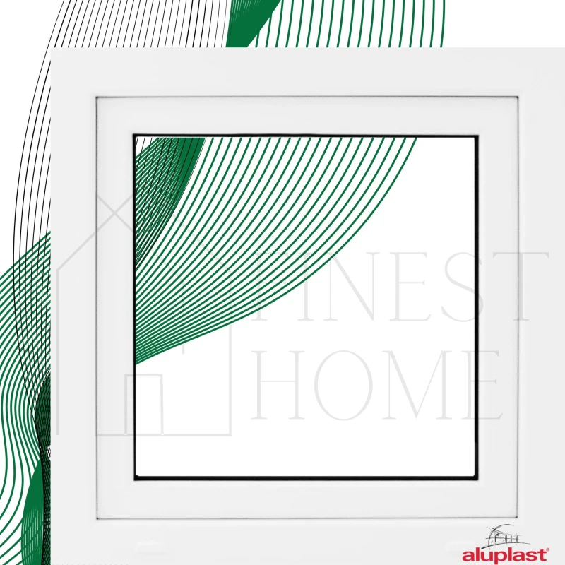 d4c3c6b5beea65cdcd72f4f7b761d73d