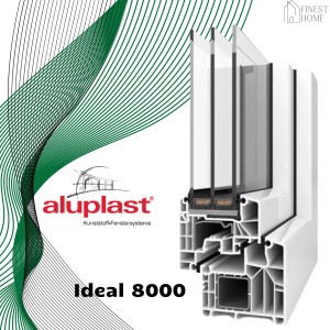 bc131c1092722d40b1aef0690e132475