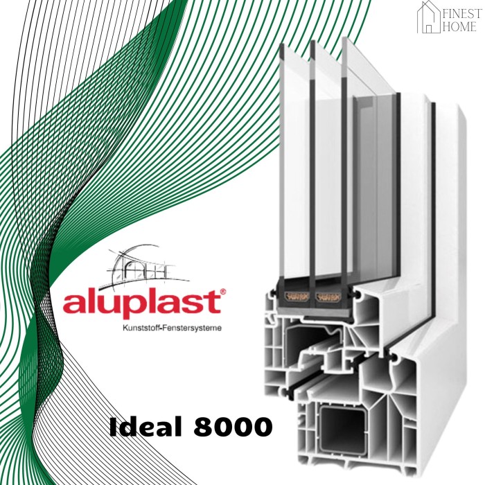 bc131c1092722d40b1aef0690e132475