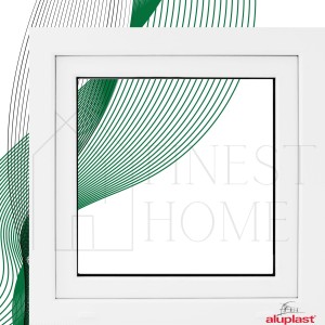 c07708149bb376c0b5bf121ff8258c3f