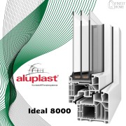 3ad095117e63d245584f0dc0c91b2131