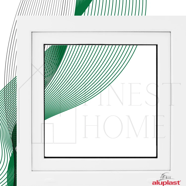1d44ecfac68fe808c3d82bf621c408fb
