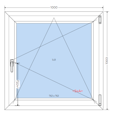1000x1000 ru kl.png