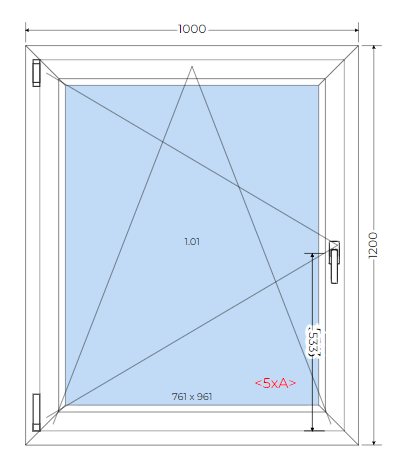 1000x1200 kp.png