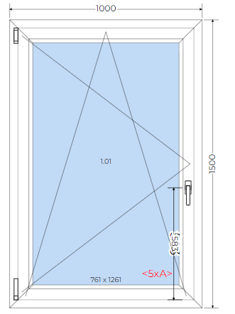 1000x15000 kp.png