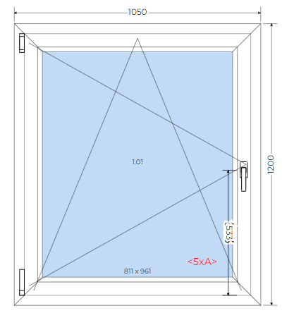 1050x1200 kp.png
