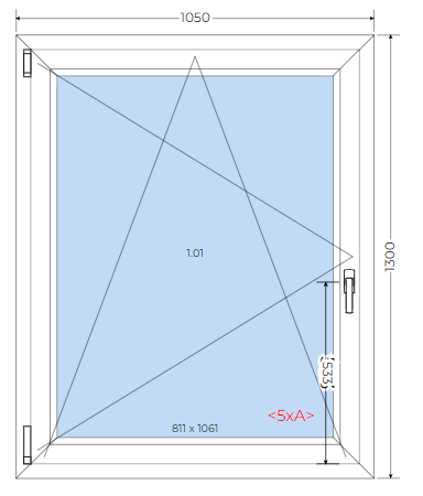1050x1300 kp.png
