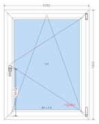 1050x1350 kl.png