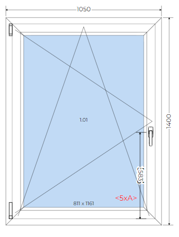 1050x1400 kp.png