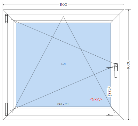 1100x1000 kp.png