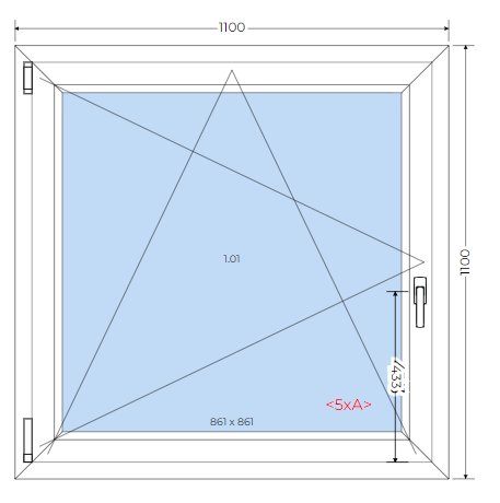 1100x1100 kp.png