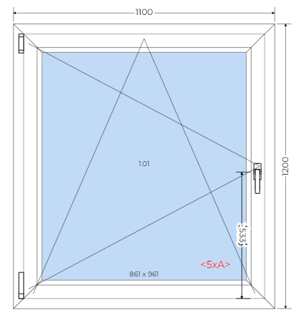 1100x1200 kp.png