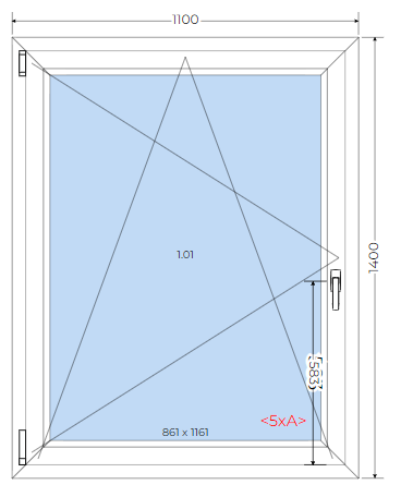 1100x1400 kp.png